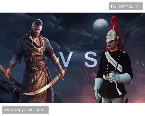 优酷日本与波兰精彩对决回放全程回顾与分析