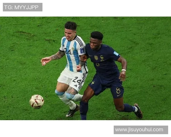 姆巴佩转会再掀波澜皇马夏窗18亿欧元豪赌引发热议