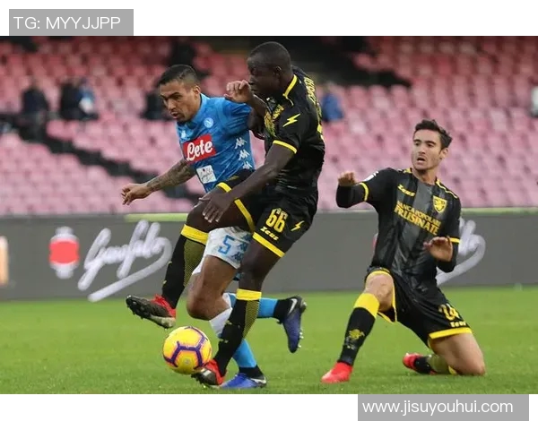 巴拉纳与圣保罗激战正酣谁能在这场对决中脱颖而出