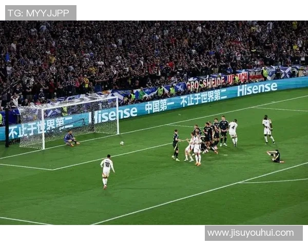 意大利与埃及在欧洲杯激战正酣谁能赢得这场精彩对决